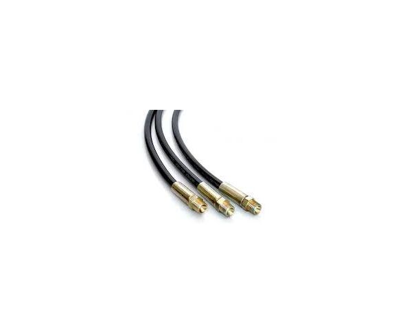 Hydraulic Hose