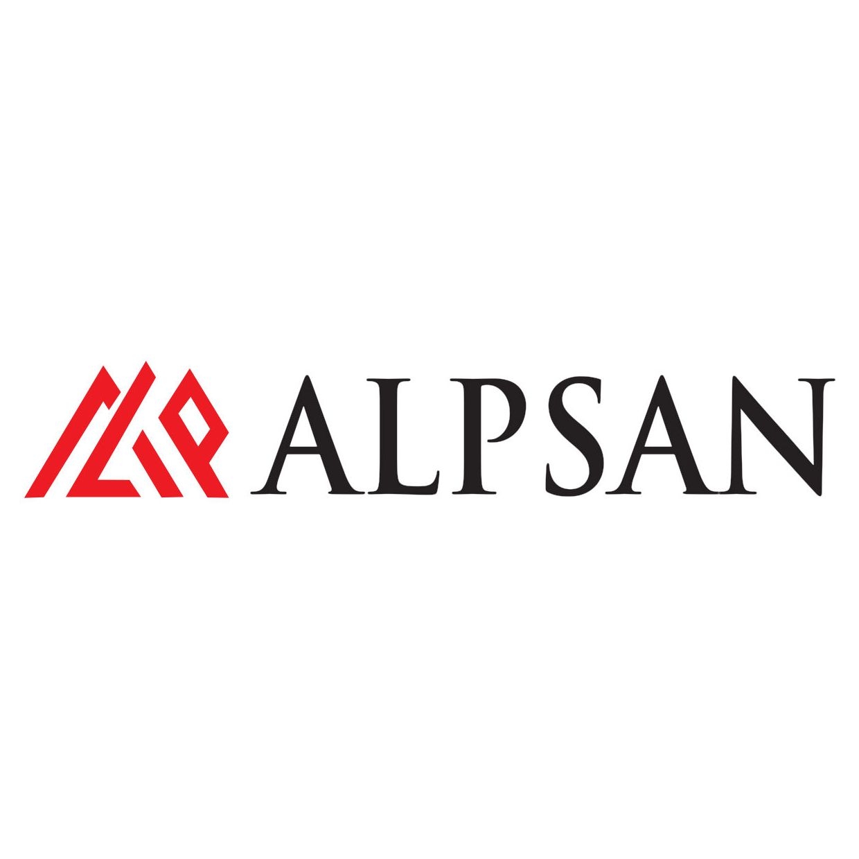 Alpsan İtfaiye Belediye Hizmet Araçları San. ve Tic. Ltd. Şti. Alpsan İtfaiye Belediye Hizmet Araçları San. ve Tic. Ltd. Şti.