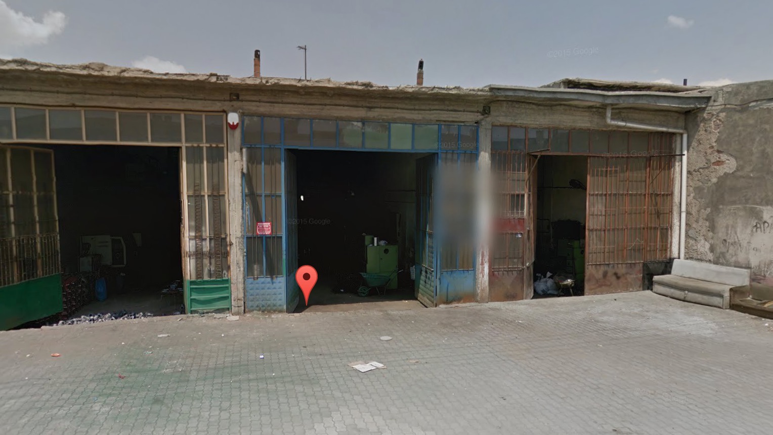 Yazan Plastik Tar&#x131;m Hay. G&#x131;da ve Otom. Tic. Ltd. &#x15E;ti.