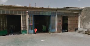 Yazan Plastik Tarım Hay. Gıda ve Otom. Tic. Ltd. Şti.