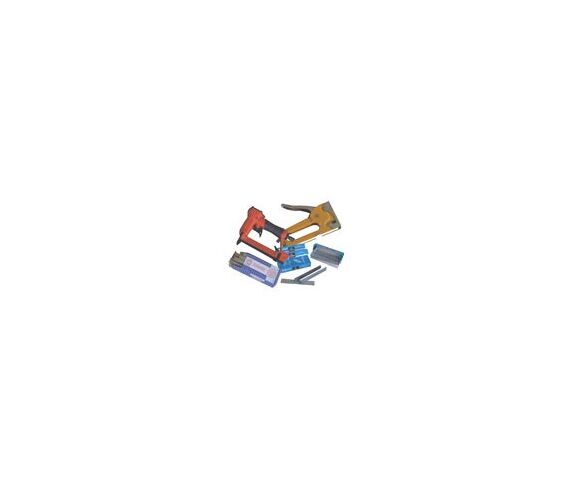 권총