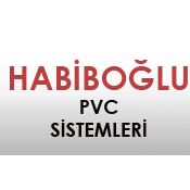 Habibo&#x11F;lu Pvc Sistemleri