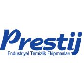 Prestij Endüstriyel Temizlik Ekipmanları Ltd. Şti.