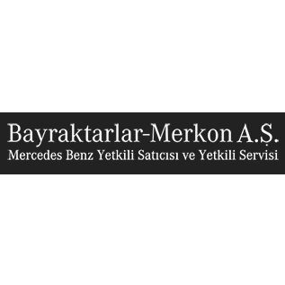 Bayraktarlar Merkon Orta Anadolu Motorlu Araçlar Ticaret Ve Sanayi Anonim Şirketi Bayraktarlar Merkon Orta Anadolu Motorlu Araçlar Ticaret Ve Sanayi Anonim Şirketi