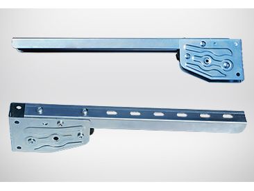 Велосипедные Парковки