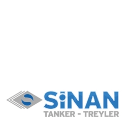 Sinanlı Tanker  Dorse Metal ve Nak. San. Tic. Ltd. Şti.