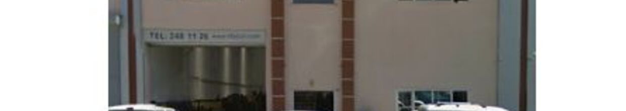 Efa Dişli Sanayi