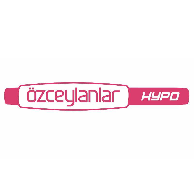 HMS &#xD6;zceylanlar Makina Sanayi ve Tic. A. &#x15E;.