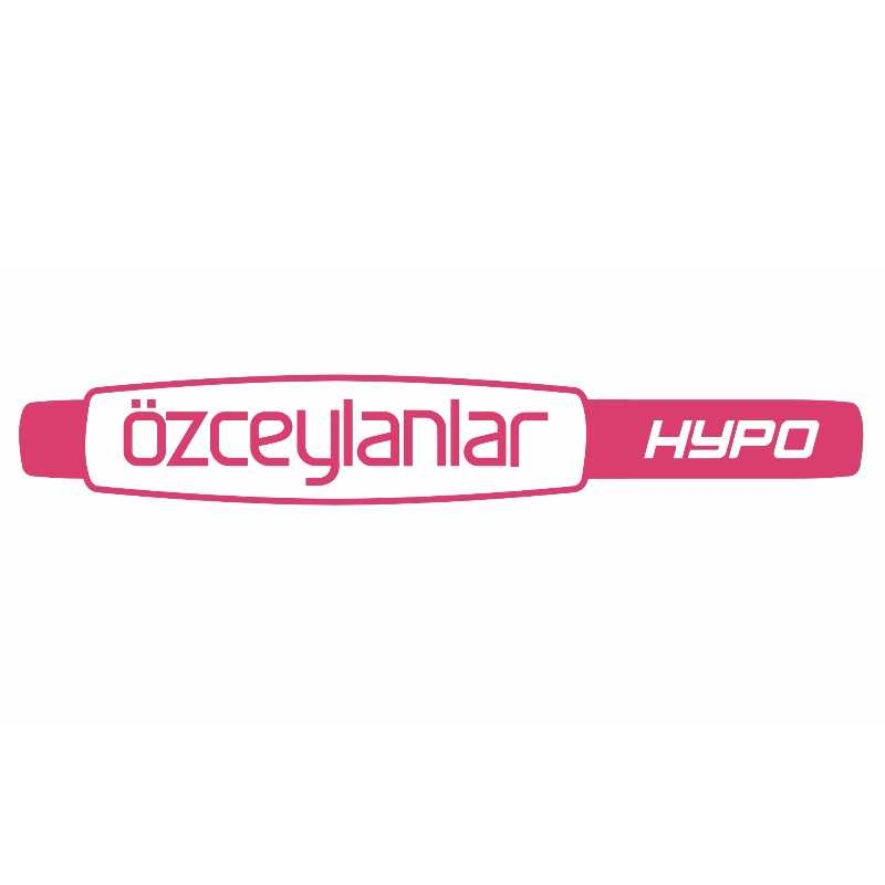 HMS Özceylanlar Makina Sanayi ve Tic. A. Ş. HMS Özceylanlar Makina Sanayi ve Tic. A. Ş.