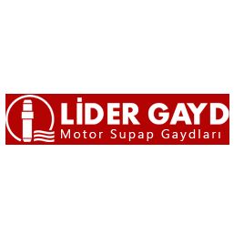 Lidergayd Otomotiv 