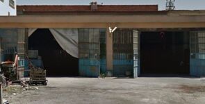 GNR MAKİNA OTO PAR SAN TİC LTD ŞTİ