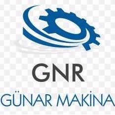 GNR MAK&#x130;NA OTO PAR SAN T&#x130;C LTD &#x15E;T&#x130;
