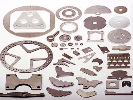 Автомобильные Запчасти