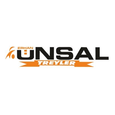 Ayhan Ünsal Treyler Nakliye Sanayi Ve Ticaret Limited Şirketi Ayhan Ünsal Treyler Nakliye Sanayi Ve Ticaret Limited Şirketi