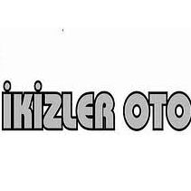 İkizler Oto Yedek Parça İmalatı ve CNC Torna Fason İşleri İkizler Oto Yedek Parça İmalatı ve CNC Torna Fason İşleri