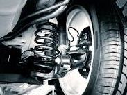 Pièces De Rechange Automobiles