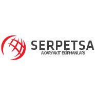 Serpetsa Petrol Sanayi Ticaret