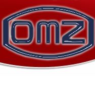 OMZ Oto Yedek