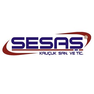 Sesaş Kauçuk Sızdırmazlık Elemanları San. ve Tic. A.ş.