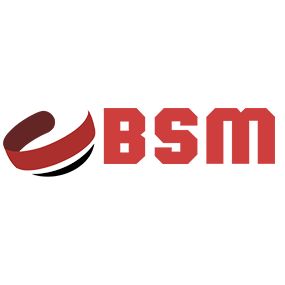 Bsm Bombe Makine Metal San. Tic.