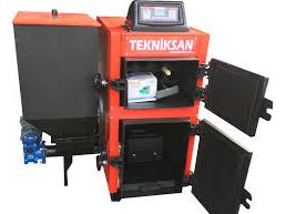 المكائن الأخرى