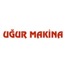Uğur Makina İmalatı Ve Tamir Bakım