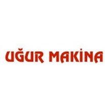 Uğur Makina İmalatı ve Tamir Bakım Uğur Makina İmalatı ve Tamir Bakım