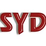 Soydemir Toptan Y&#xFC;n Ve Yapa&#x11F;&#x131; Ticaret Ve Sanayi Limited &#x15E;irketi