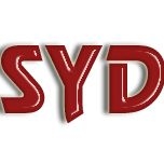 Soydemir Toptan Yün Ve Yapağı Ticaret Ve Sanayi Limited Şirketi Soydemir Toptan Yün Ve Yapağı Ticaret Ve Sanayi Limited Şirketi
