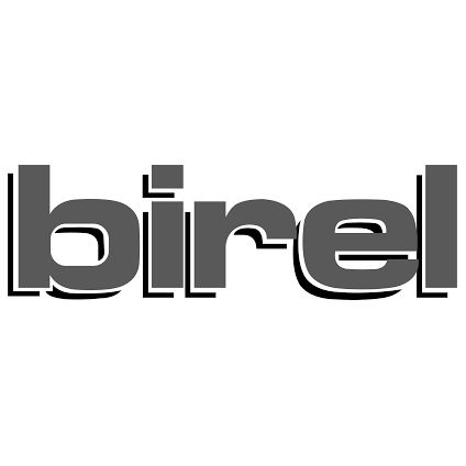 Birel Karasör Damper İmalat ve Tamiri