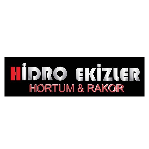 Hidro Ekizler Hidrolik Pnömatik San. Ve Tic. Ltd. Şti. Hidro Ekizler Hidrolik Pnömatik San. Ve Tic. Ltd. Şti.
