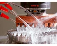 Cnc Fason