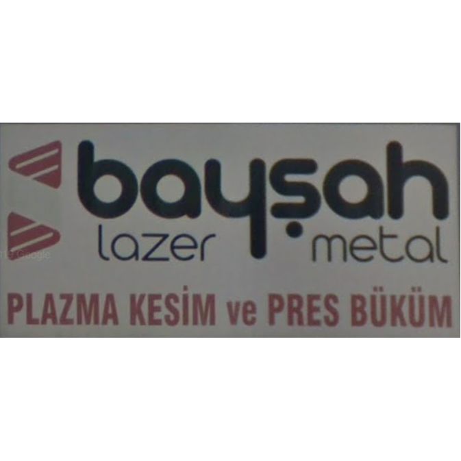 Bay&#x15F;ah Metal Pres Nak. &#x130;n&#x15F;. San. Tic. Ltd. &#x15E;ti.