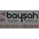 Bayşah Metal Pres Nak. İnş. San. Tic. Ltd. Şti.
