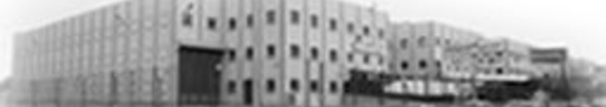 Hidrotoprak Araç Üstü Ekipman Ve Hidrolik Makine Otomotiv Sanayi Ve Ticaret Limited Şirketi