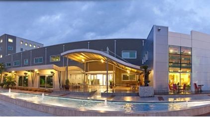 Ali Yayla Otomotiv Boya ve Gıda San. Tic. Ltd. Şti.