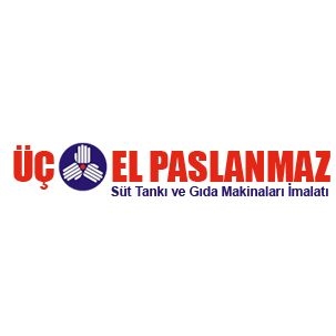 Üçel Paslanmaz Süt Tankları ve Gıda Mak. İmalatı Üçel Paslanmaz Süt Tankları ve Gıda Mak. İmalatı