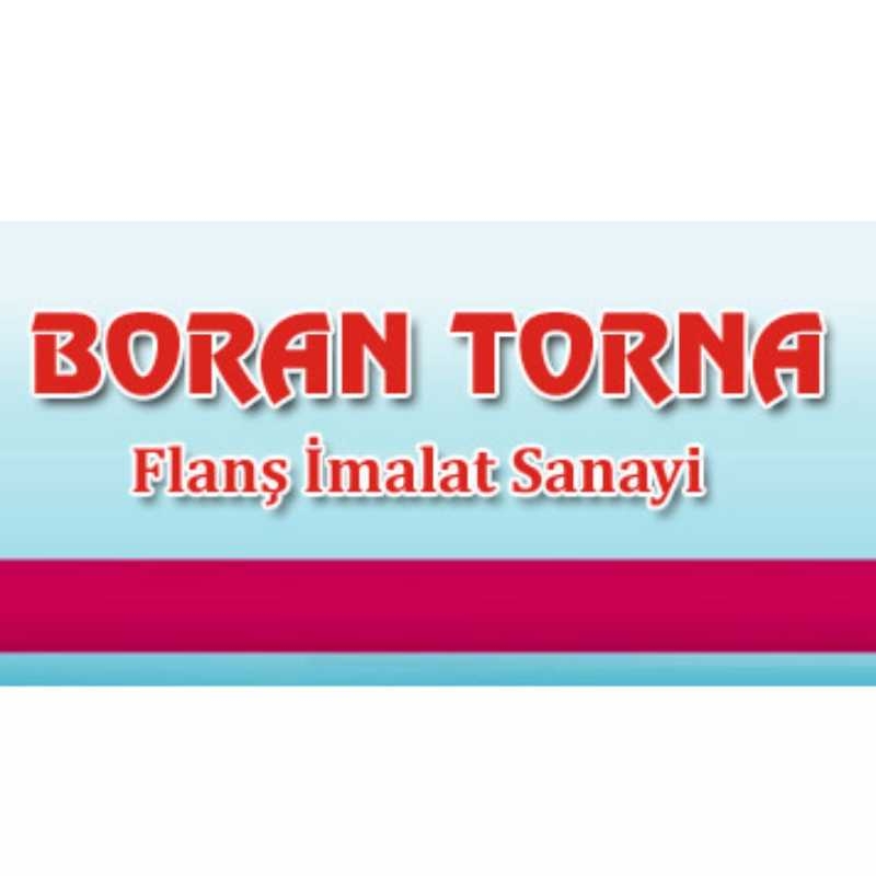 Boran Torna Boran Torna