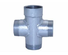 Tuyau Et Raccord D'irrigation Par Egouttement