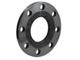 점적 관개 파이프 및 접합 조각