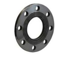 Tuyau Et Raccord D'irrigation Par Egouttement