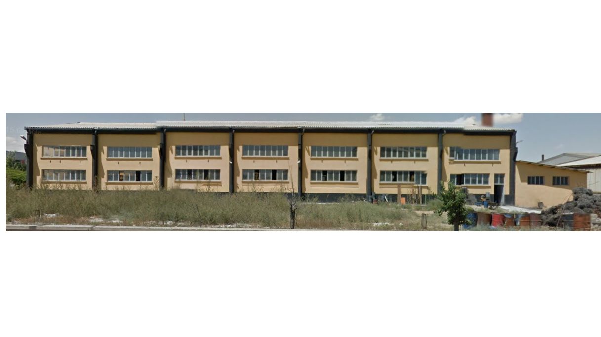 Kolben Motor Supap Gayd Ve Otomotiv Sanayi Ticaret Limited &#x15E;irketi