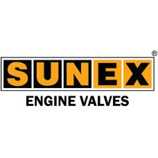 Kolben Motor Supap Gayd Ve Otomotiv Sanayi Ticaret Limited &#x15E;irketi