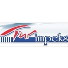 Turimpeks Kağıtçılık Elektronik Tekstil San. Tic. Ltd. Şti.