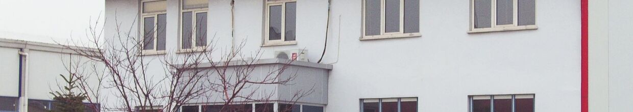 Fmc Hidrolik Sistemleri Otomotiv Makina Sanayi Ve Ticaret Limited Şirketi