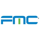 Fmc Hidrolik Sistemleri Otomotiv Makina Sanayi Ve Ticaret Limited Şirketi