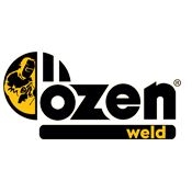 Özen Makina San. Ve Tic. A.ş. Özen Makina San. Ve Tic. A.ş.