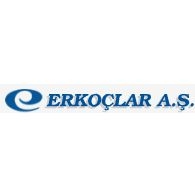 Erkoçlar Kalıp ve Asansör San. ve Tic. A.Ş. Erkoçlar Kalıp ve Asansör San. ve Tic. A.Ş.