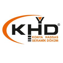KHD Hassas D&#xF6;k&#xFC;m Ve Savunma Sanayi Limited &#x15E;irketi