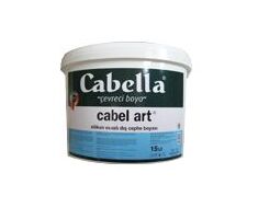Paint / Paste / Resin (used In Painting)